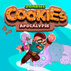 kisgl Online Games